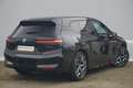 BMW iX xDrive40 High Executive Sportpakket 22'' / Laserli Zwart - thumbnail 2