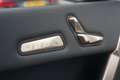 BMW iX xDrive40 High Executive Sportpakket 22'' / Laserli Zwart - thumbnail 14