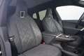 BMW iX xDrive40 High Executive Sportpakket 22'' / Laserli Zwart - thumbnail 6