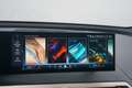BMW iX xDrive40 High Executive Sportpakket 22'' / Laserli Zwart - thumbnail 28