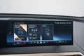 BMW iX xDrive40 High Executive Sportpakket 22'' / Laserli Zwart - thumbnail 29