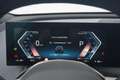BMW iX xDrive40 High Executive Sportpakket 22'' / Laserli Zwart - thumbnail 11