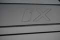 BMW iX xDrive40 High Executive Sportpakket 22'' / Laserli Zwart - thumbnail 18