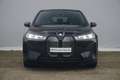 BMW iX xDrive40 High Executive Sportpakket 22'' / Laserli Zwart - thumbnail 4