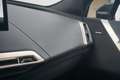BMW iX xDrive40 High Executive Sportpakket 22'' / Laserli Zwart - thumbnail 15