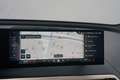 BMW iX xDrive40 High Executive Sportpakket 22'' / Laserli Zwart - thumbnail 27