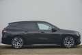 BMW iX xDrive40 High Executive Sportpakket 22'' / Laserli Zwart - thumbnail 3