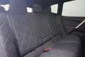 BMW iX xDrive40 High Executive Sportpakket 22'' / Laserli Zwart - thumbnail 7