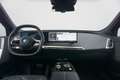 BMW iX xDrive40 High Executive Sportpakket 22'' / Laserli Zwart - thumbnail 8