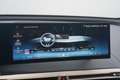 BMW iX xDrive40 High Executive Sportpakket 22'' / Laserli Zwart - thumbnail 25
