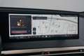 BMW iX xDrive40 High Executive Sportpakket 22'' / Laserli Zwart - thumbnail 20
