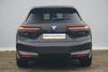 BMW iX xDrive40 High Executive Sportpakket 22'' / Laserli Zwart - thumbnail 5