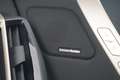 BMW iX xDrive40 High Executive Sportpakket 22'' / Laserli Zwart - thumbnail 13