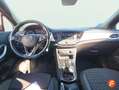 Opel Astra 1.2T XHT S/S GS-Line 130 Rojo - thumbnail 7