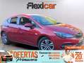 Opel Astra 1.2T XHT S/S GS-Line 130 Rojo - thumbnail 1