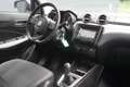 Suzuki Swift 1.2 Select | Incl. BTW | Camera | Trekhaak | Airco Wit - thumbnail 10