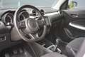 Suzuki Swift 1.2 Select | Incl. BTW | Camera | Trekhaak | Airco Wit - thumbnail 7