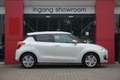 Suzuki Swift 1.2 Select | Incl. BTW | Camera | Trekhaak | Airco Wit - thumbnail 4