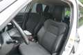 Suzuki Swift 1.2 Select | Incl. BTW | Camera | Trekhaak | Airco Wit - thumbnail 9