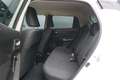Suzuki Swift 1.2 Select | Incl. BTW | Camera | Trekhaak | Airco Wit - thumbnail 21