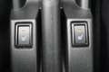 Suzuki Swift 1.2 Select | Incl. BTW | Camera | Trekhaak | Airco Wit - thumbnail 16