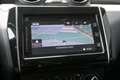 Suzuki Swift 1.2 Select | Incl. BTW | Camera | Trekhaak | Airco Wit - thumbnail 13