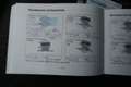 Suzuki Swift 1.2 Select | Incl. BTW | Camera | Trekhaak | Airco Wit - thumbnail 24