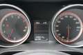 Suzuki Swift 1.2 Select | Incl. BTW | Camera | Trekhaak | Airco Wit - thumbnail 11