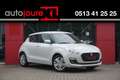 Suzuki Swift 1.2 Select | Incl. BTW | Camera | Trekhaak | Airco Wit - thumbnail 1
