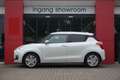 Suzuki Swift 1.2 Select | Incl. BTW | Camera | Trekhaak | Airco Wit - thumbnail 2