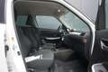 Suzuki Swift 1.2 Select | Incl. BTW | Camera | Trekhaak | Airco Wit - thumbnail 18