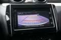 Suzuki Swift 1.2 Select | Incl. BTW | Camera | Trekhaak | Airco Wit - thumbnail 14