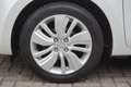 Suzuki Swift 1.2 Select | Incl. BTW | Camera | Trekhaak | Airco Wit - thumbnail 22