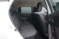 Suzuki Swift 1.2 Select | Incl. BTW | Camera | Trekhaak | Airco Wit - thumbnail 20
