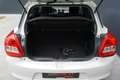 Suzuki Swift 1.2 Select | Incl. BTW | Camera | Trekhaak | Airco Wit - thumbnail 19