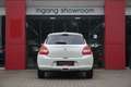 Suzuki Swift 1.2 Select | Incl. BTW | Camera | Trekhaak | Airco Wit - thumbnail 6