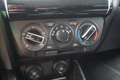 Suzuki Swift 1.2 Select | Incl. BTW | Camera | Trekhaak | Airco Wit - thumbnail 15