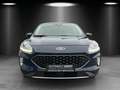 Ford Kuga 2.5 PHEV Cool & Connect Aut./GRA/PDC/AHK/ Blau - thumbnail 6