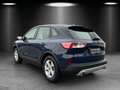 Ford Kuga 2.5 PHEV Cool & Connect Aut./GRA/PDC/AHK/ Blau - thumbnail 3