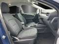 Ford Kuga 2.5 PHEV Cool & Connect Aut./GRA/PDC/AHK/ Blau - thumbnail 7