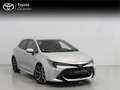 Toyota Corolla 180H Feel! - thumbnail 19