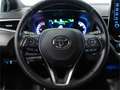 Toyota Corolla 180H Feel! - thumbnail 13