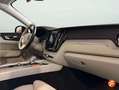 Volvo XC60 2.0 B4 D AWD Inscription Auto Negro - thumbnail 18