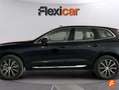 Volvo XC60 2.0 B4 D AWD Inscription Auto Negro - thumbnail 7