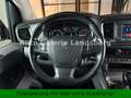 Peugeot Expert 2.0 Blue-HDi Premium L2*Navi*AHK*Klima* Weiß - thumbnail 12