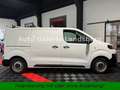 Peugeot Expert 2.0 Blue-HDi Premium L2*Navi*AHK*Klima* Weiß - thumbnail 3