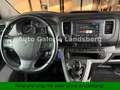 Peugeot Expert 2.0 Blue-HDi Premium L2*Navi*AHK*Klima* Weiß - thumbnail 10