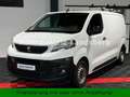 Peugeot Expert 2.0 Blue-HDi Premium L2*Navi*AHK*Klima* Weiß - thumbnail 1