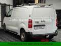 Peugeot Expert 2.0 Blue-HDi Premium L2*Navi*AHK*Klima* Weiß - thumbnail 29