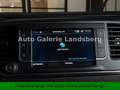 Peugeot Expert 2.0 Blue-HDi Premium L2*Navi*AHK*Klima* Weiß - thumbnail 32